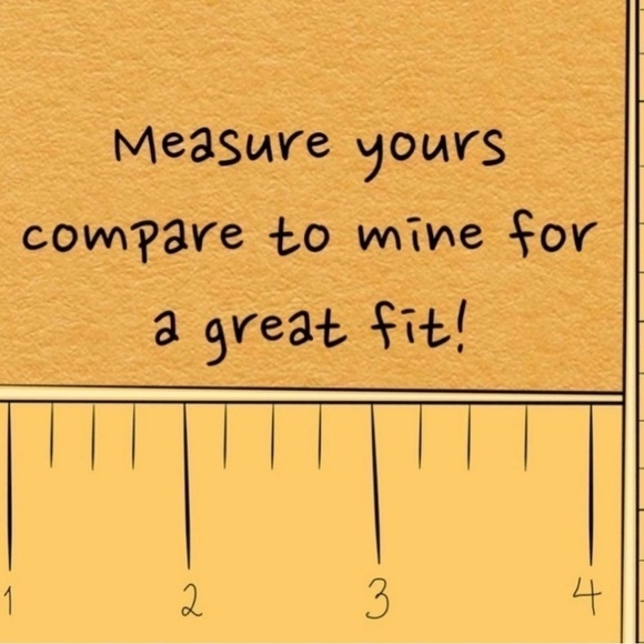 Ulla Popken Womens Size 20 Top Black White Tribal Print Artsy Funky Boho - Picture 12 of 12